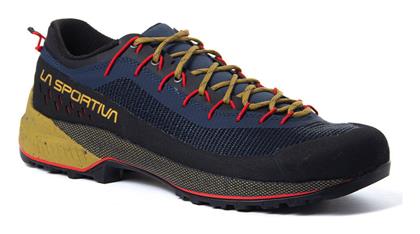 La Sportiva Ανδρικά Ορειβατικά Μπλε