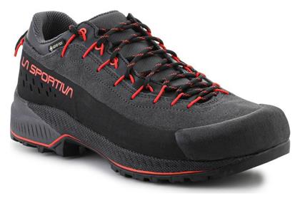 La Sportiva Ανδρικά Ορειβατικά Gore-Tex Γκρι