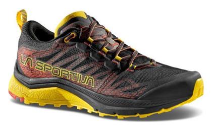 La Sportiva Jackal Ii Ανδρικά Running Gore-Tex Μαύρα