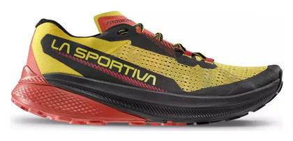La Sportiva Prodigio Ανδρικά Trail