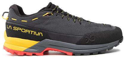 La Sportiva TX Guide Ανδρικά Ορειβατικά