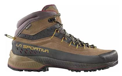 La Sportiva Tx4 Evo Ανδρικά Ορειβατικά Gore-Tex