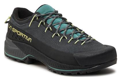 La Sportiva Tx4 Evo Γυναικεία Ορειβατικά Γκρι