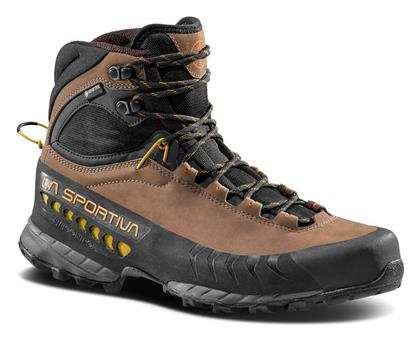 La Sportiva Tx5 Ανδρικά Ορειβατικά Καφέ 27I803206