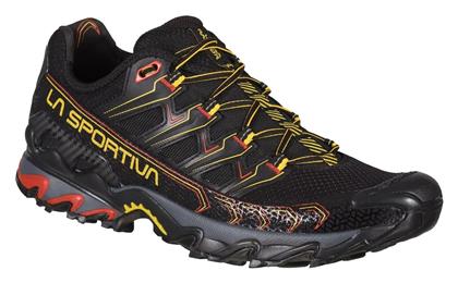 La Sportiva Ultra Raptor II Ανδρικά Ορειβατικά