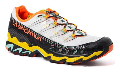 La Sportiva Ultra Raptor Ii Ανδρικά Ορειβατικά