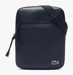 Lacoste M Flat Crossover Ανδρική Τσάντα από το ProjectShops