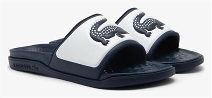 Lacoste Serve Slides