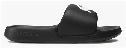 Lacoste Slides