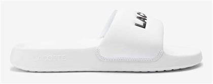 Lacoste Slides