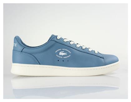 Lacoste Sneakers