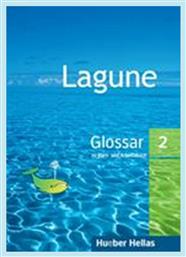 LAGUNE 2 GLOSSAR