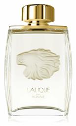 Lalique Lion Eau de Parfum 125ml από το Galerie De Beaute