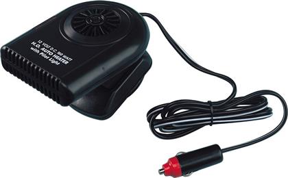 Lampa Auto Heater/Defroster 160w