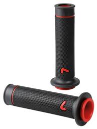 ΧΕΙΡΟΛΑΒΕΣ & ΑΝΤΙΒΑΡΑ ΜΟΤΟΣΥΚΛΕΤΑΣ