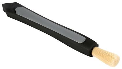 Lampa Dashboard Duster 2in1