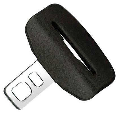 Lampa Zitto Απενεργοποιητής Ζώνης σε Ασημί Χρώμα