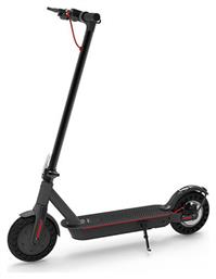 Lamtech Ηλεκτρικό Πατίνι 350W Μαύρο