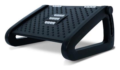 Lamtech Υποπόδιο Γραφείου με Ρυθμιζόμενη Κλίση Μ44xΒ30.5xΥ17εκ.