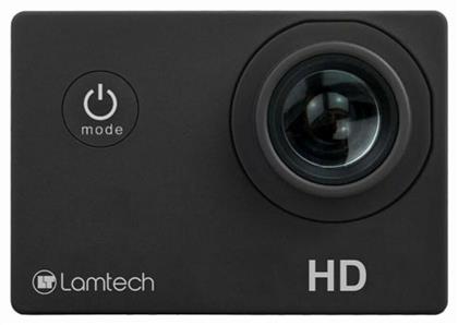 Lamtech LAM021158 Full HD (1080p)