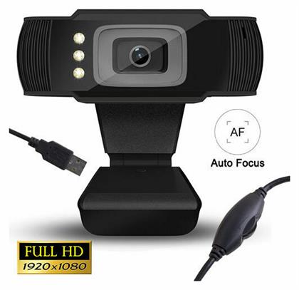 Lamtech Full HD 1080p (LAM021509)