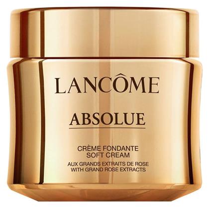 Lancome Absolue 24ωρη Κρέμα Προσώπου για Ενυδάτωση & Αντιγήρανση 60ml από το Galerie De Beaute