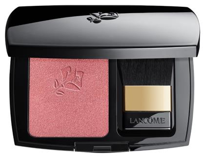 Lancome Blush Subtil 351 Blushing Tresor