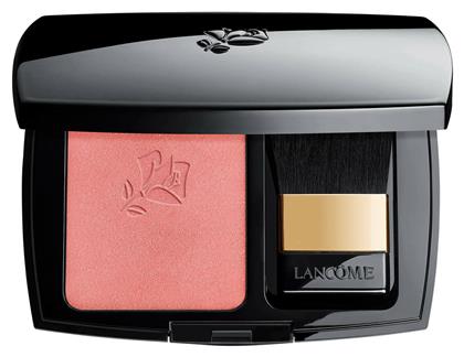 Lancome Blush Subtil 41 Figue Espiegle