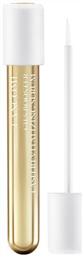 Lancome Cils Booster Ενυδατικό Booster Βλεφαρίδων 4ml από το Attica