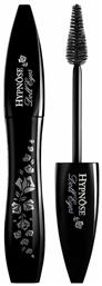 Lancome Doll Mascara για Όγκο, Καμπύλη & Μήκος Black 6.5ml από το Notos