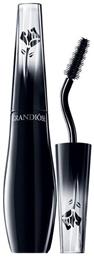 Lancome Grandiose Mascara για Όγκο, Μήκος & Καμπύλη 01 Noir Mirifique 10ml από το Galerie De Beaute