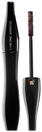 Lancome Hypnôse Mascara για Όγκο, Μήκος & Καμπύλη Travel Size