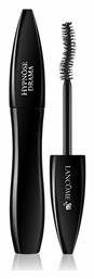 Lancome Hypnose Drama Mascara για Όγκο Black 6.5ml