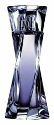 Lancome Hypnose Eau de Parfum 30ml