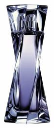 Lancome Hypnose Eau de Parfum 75ml από το Galerie De Beaute