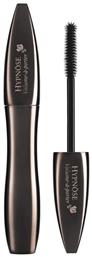 Lancome Hypnose Volume-A-Porter Mascara για Όγκο 01 Noir Intense 6.5ml