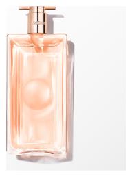 Lancome Idôle Eau de Toilette 50ml