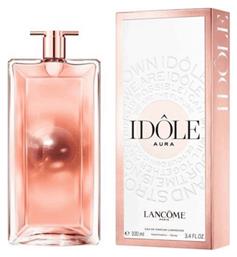 Lancome Idole Aura Eau de Parfum 100ml