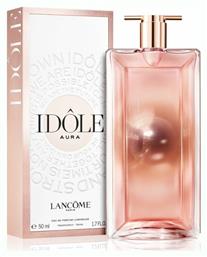 Lancome Idole Aura Eau de Parfum 50ml