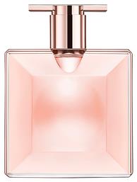 Lancome Idole Eau de Parfum 25ml από το Attica