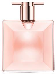 Lancome Idole 25ml