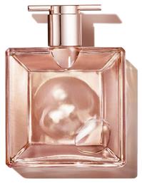 Lancome Idole L'Intense Eau de Parfum 25ml από το Galerie De Beaute