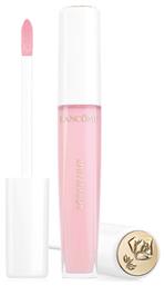 Lancome L'absolu Gloss Rosy Plump 8ml από το Galerie De Beaute