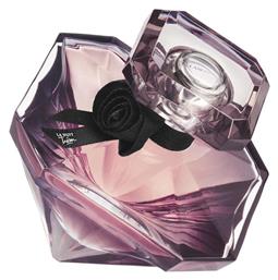 Lancome La Nuit Tresor
