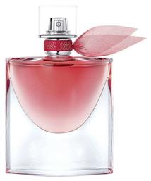 Lancome La Vie Est Belle Intensement