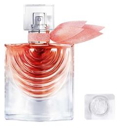 Lancome La Vie Est Belle Iris Absolu Eau de Parfum 30ml