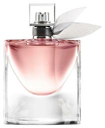 Lancome La Vie Est Belle L'Eau de Parfum 100ml από το Attica