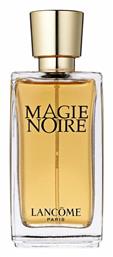 Lancome Magie Noire 75ml