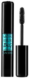 Lancome Monsieur Big Αδιάβροχη Mascara για Όγκο 01 Black 10ml από το Galerie De Beaute