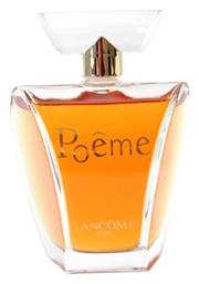 Lancome Poeme Eau de Parfum 100ml από το Notos